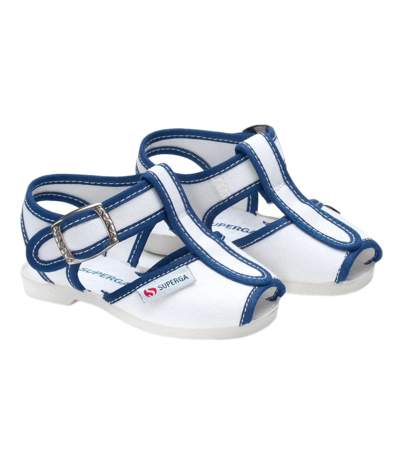 Superga Sandali