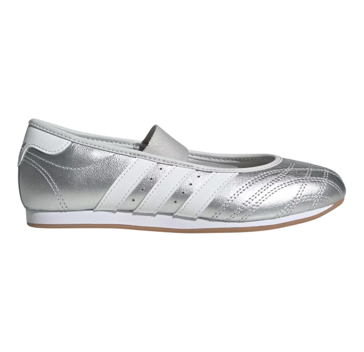ADIDAS KJ8241