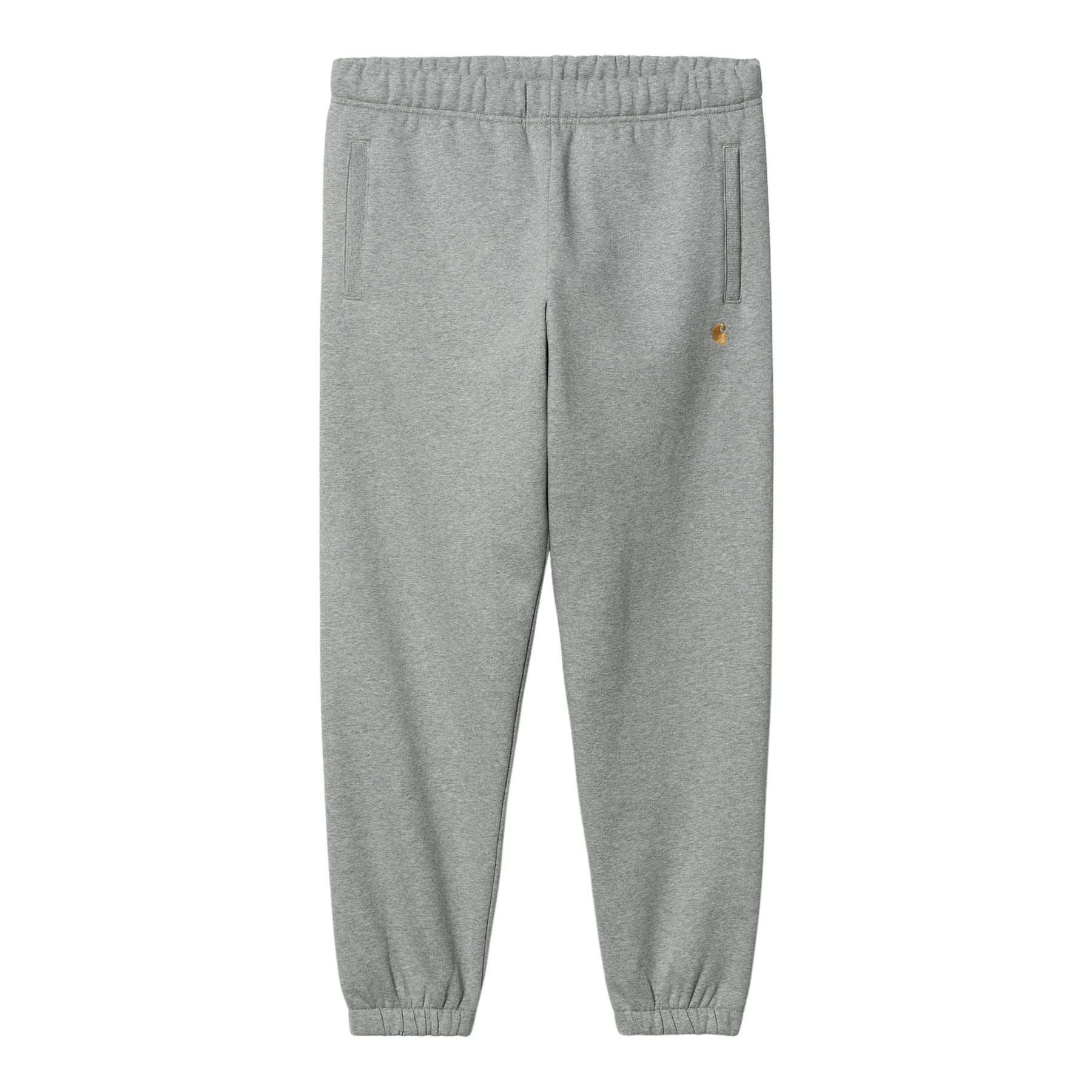 CARHARTT WIP PANTALONE