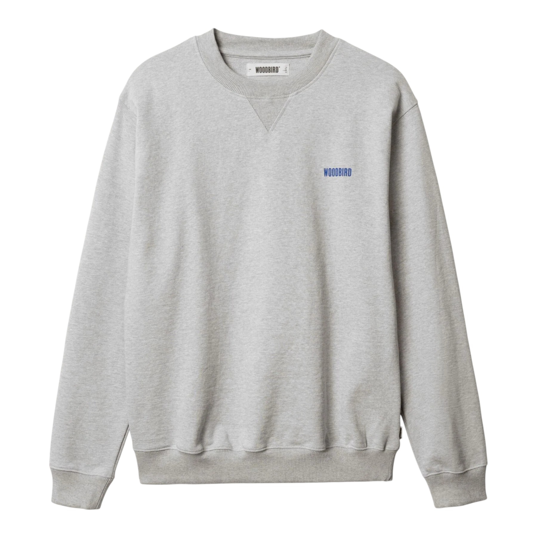 WOODBIRD MAGLIONE