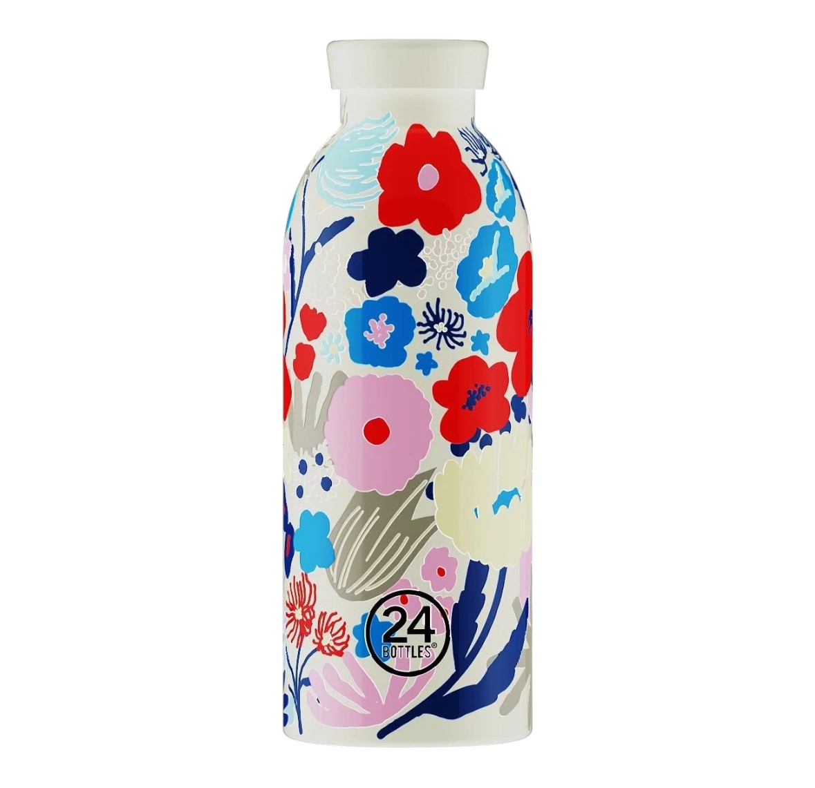 24 BOTTLES BORRACCIA UNISEX