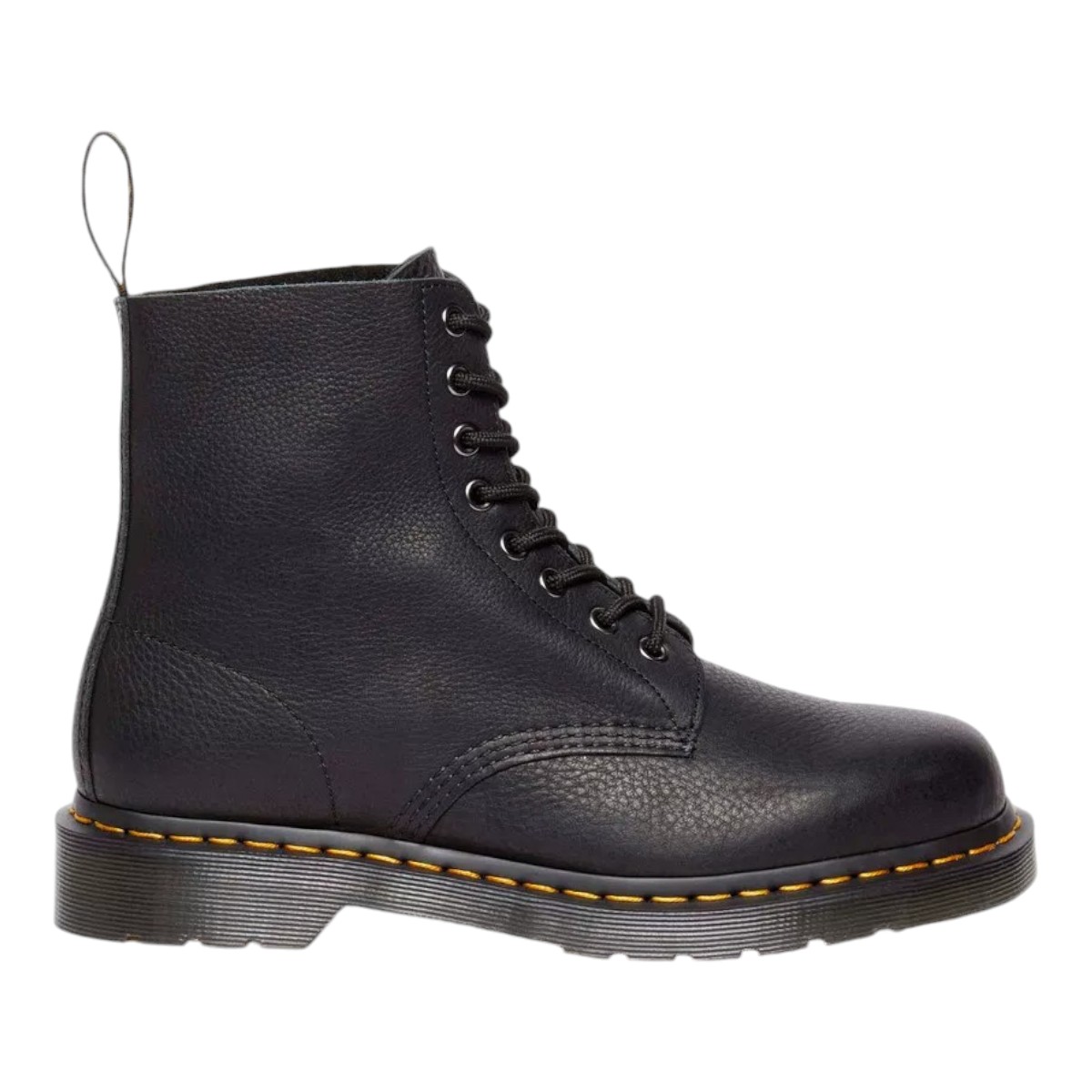 DR. MARTENS SCARPE