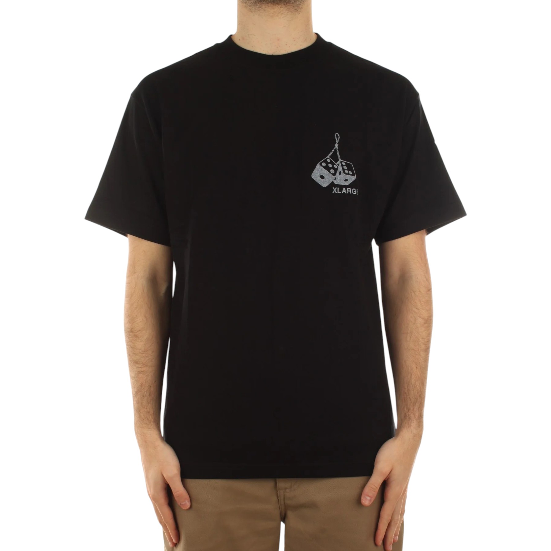 XLARGE T-SHIRT