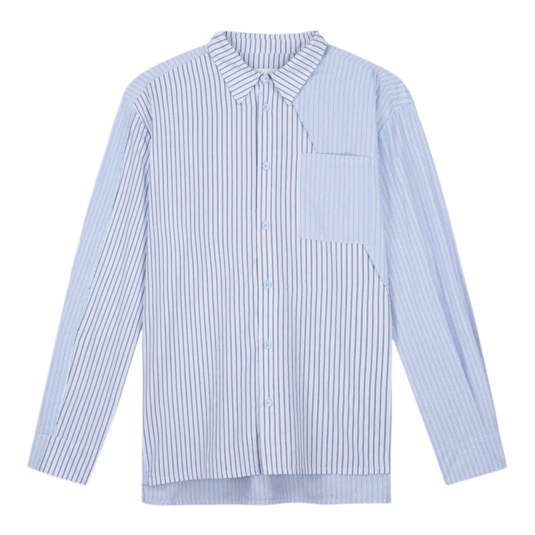 ARTE CAMICIA