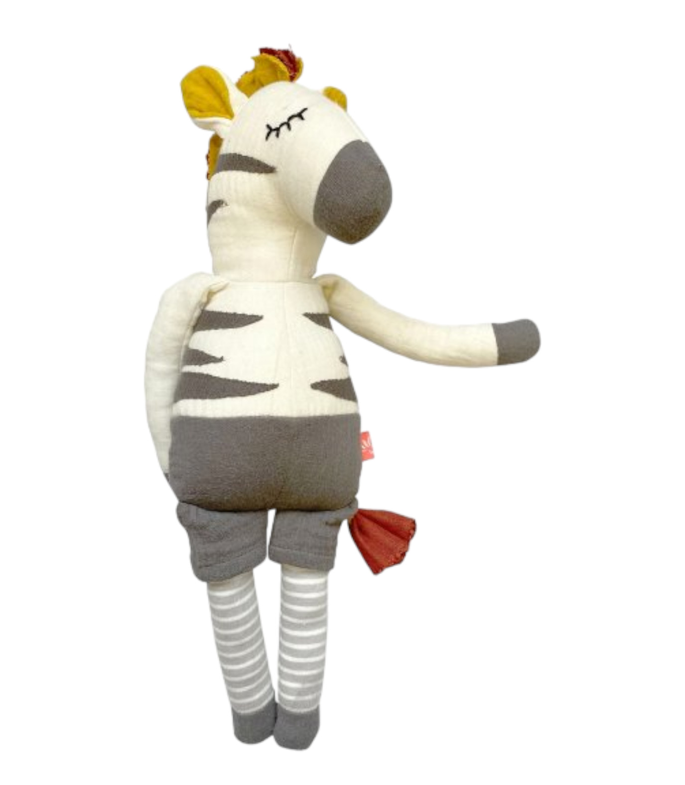 KIKADU PUPAZZO BAMBINO/BAMBINA