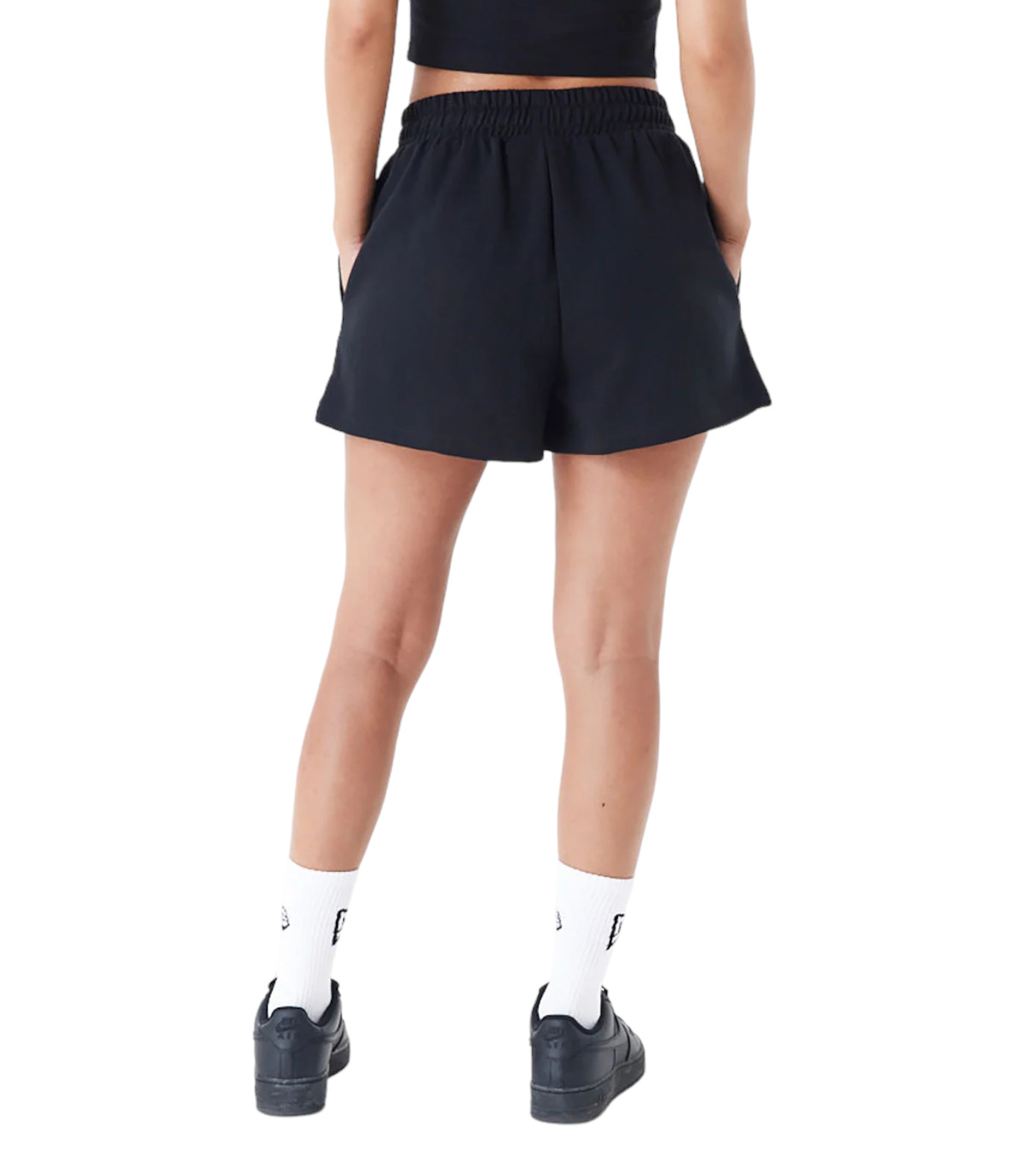 NEW ERA SHORTS DONNA
