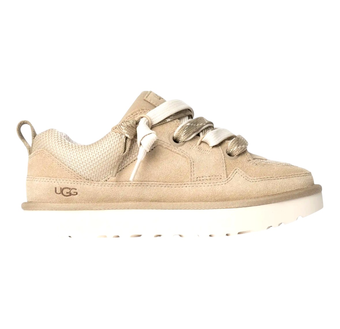 UGG SCARPE