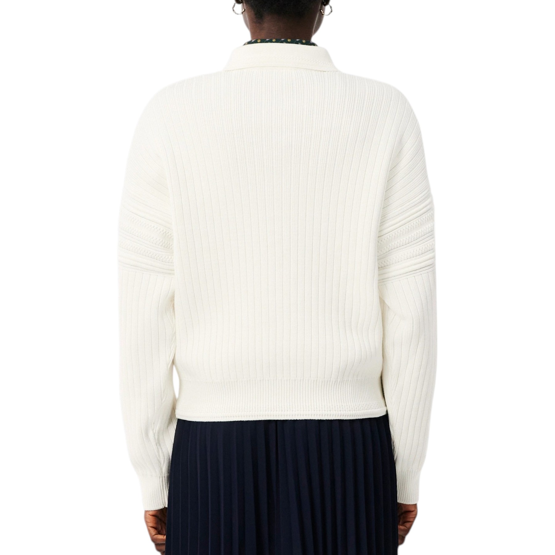 LACOSTE AF8272