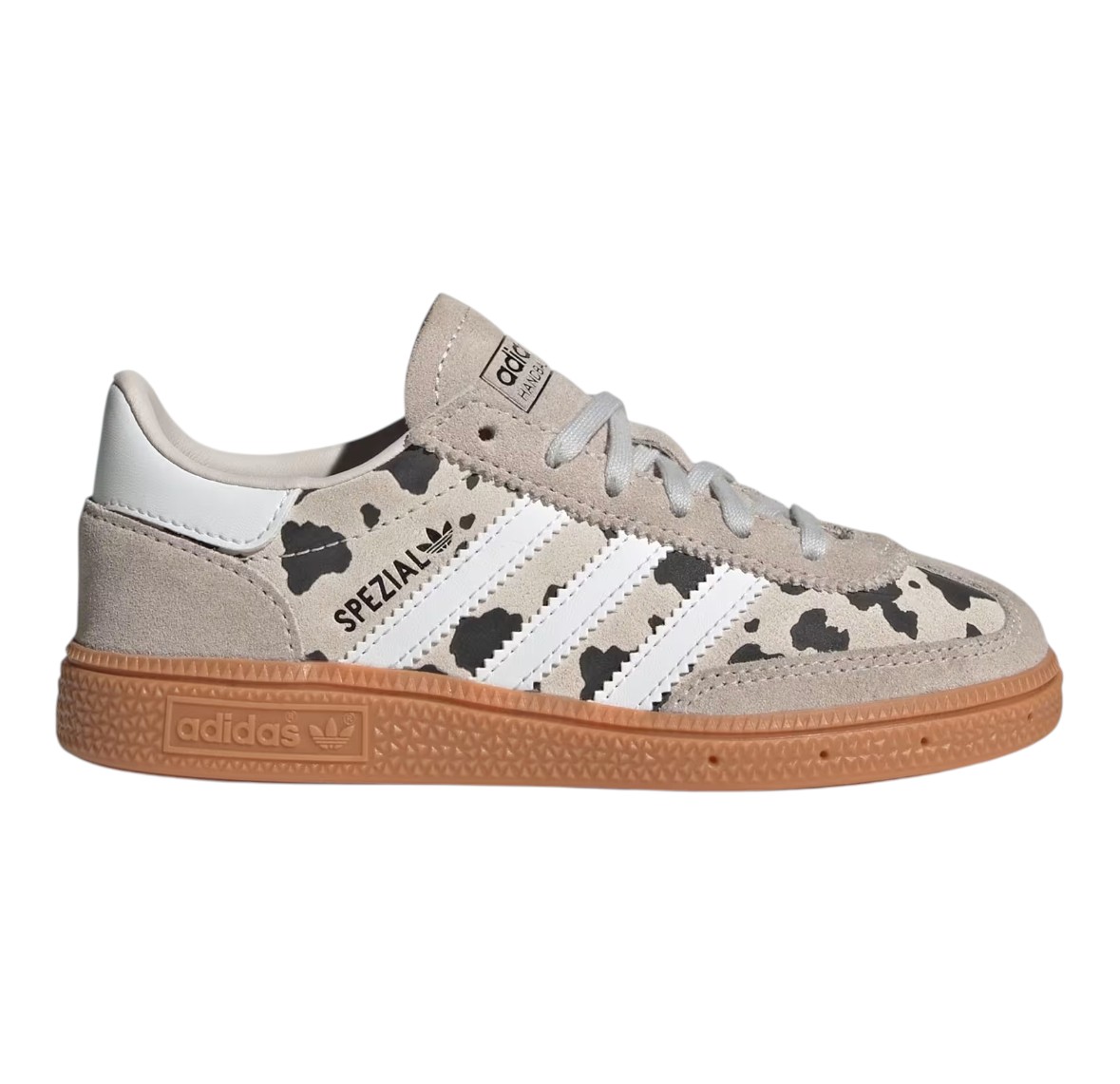 ADIDAS SNEAKERS BAMBINE E RAGAZZE