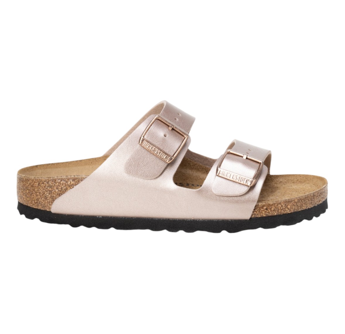 BIRKENSTOCK CIABATTA UNISEX