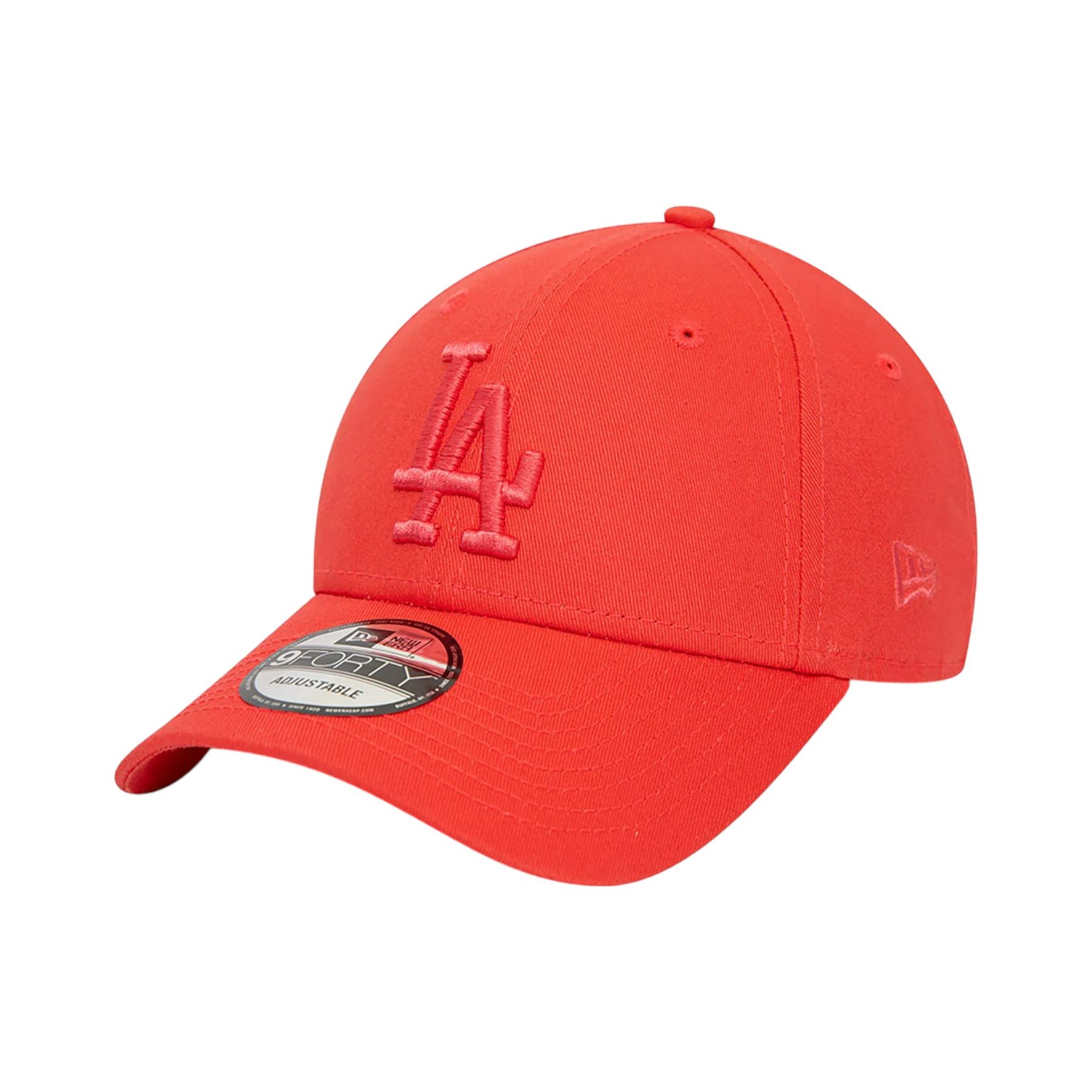 NEW ERA CAPPELLO UNISEX