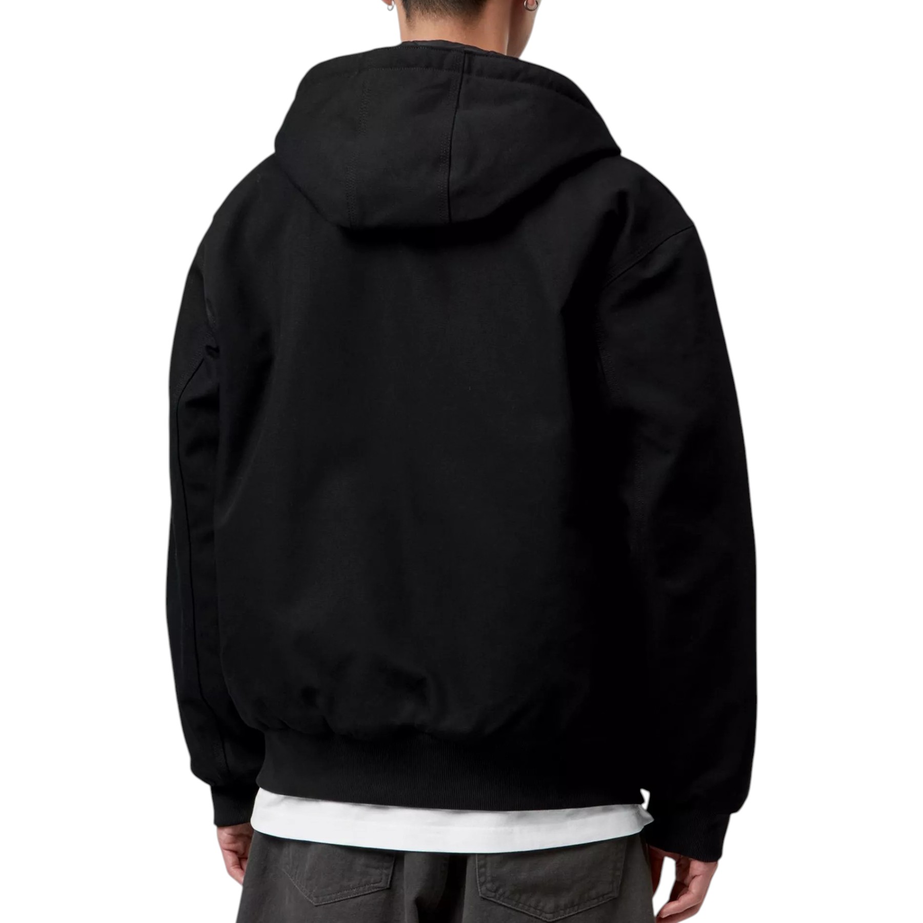 CARHARTT WIP I037587
