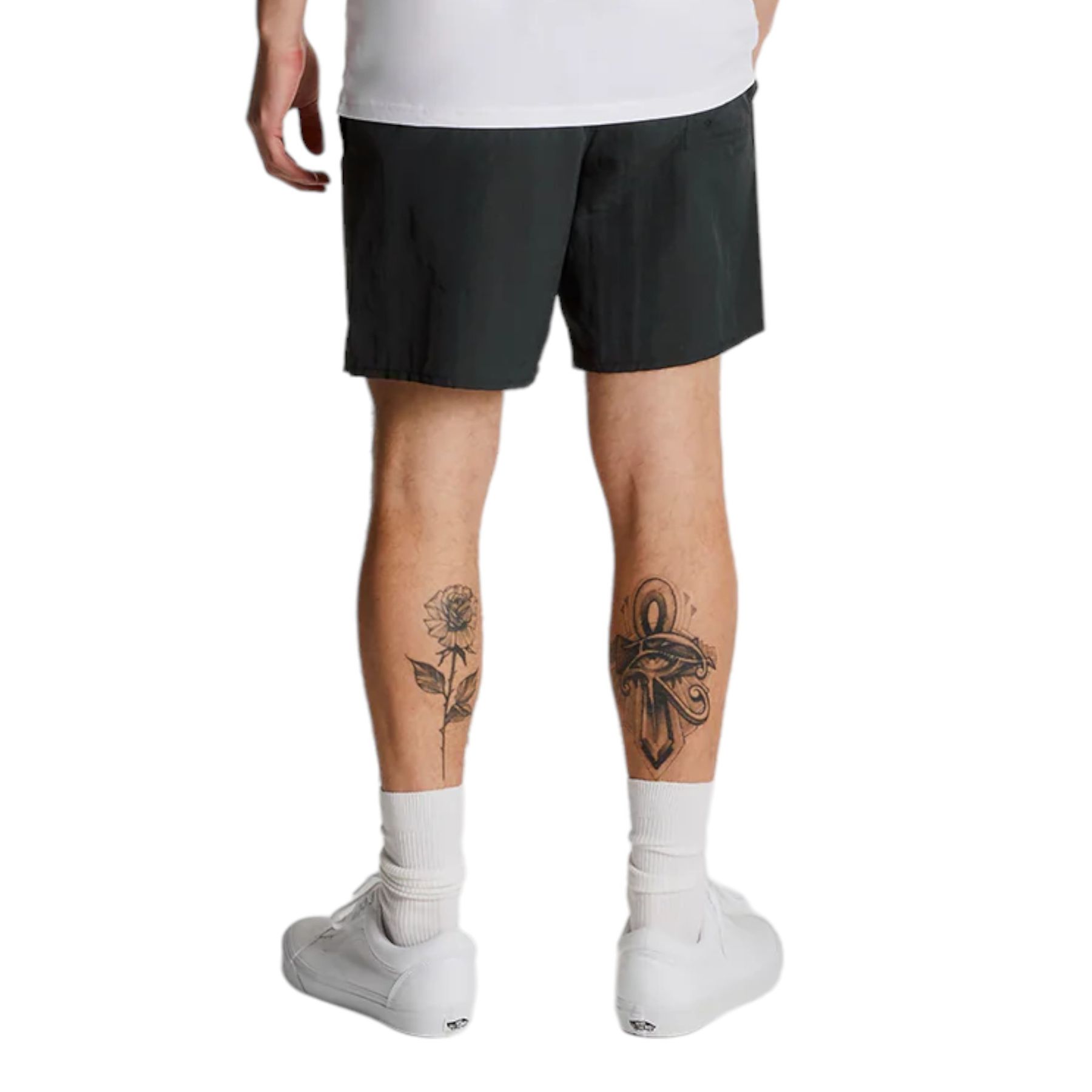 LYLE & SCOTT COSTUME