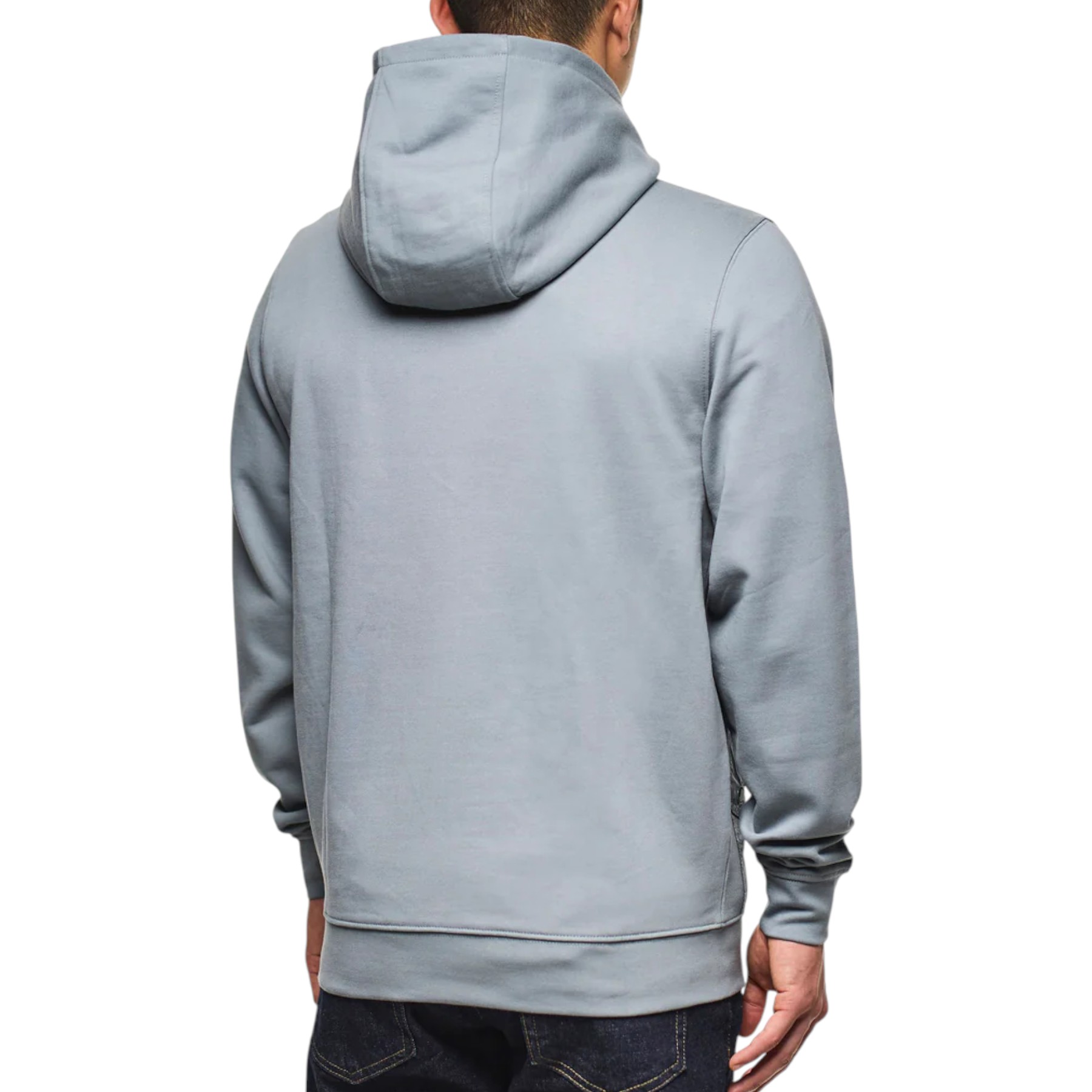 WEEKEND OFFENDER FELPA