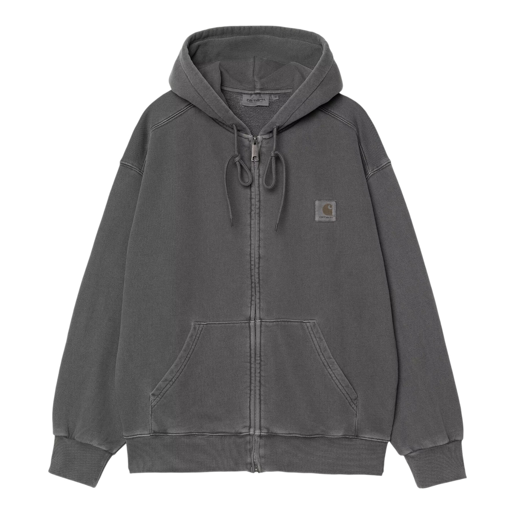 Carhartt Wip Jacket