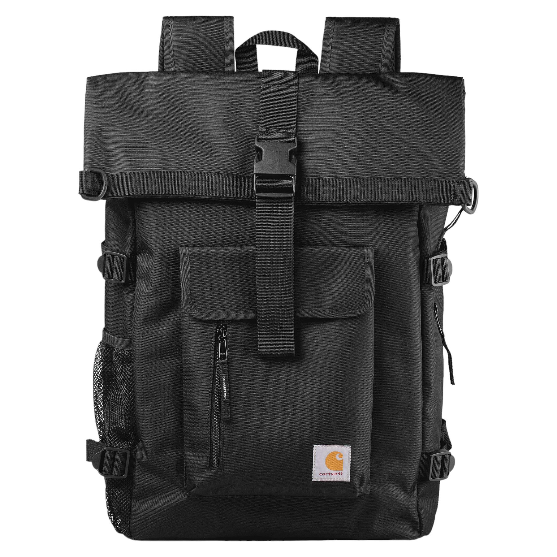 CARHARTT WIP ZAINO UNISEX