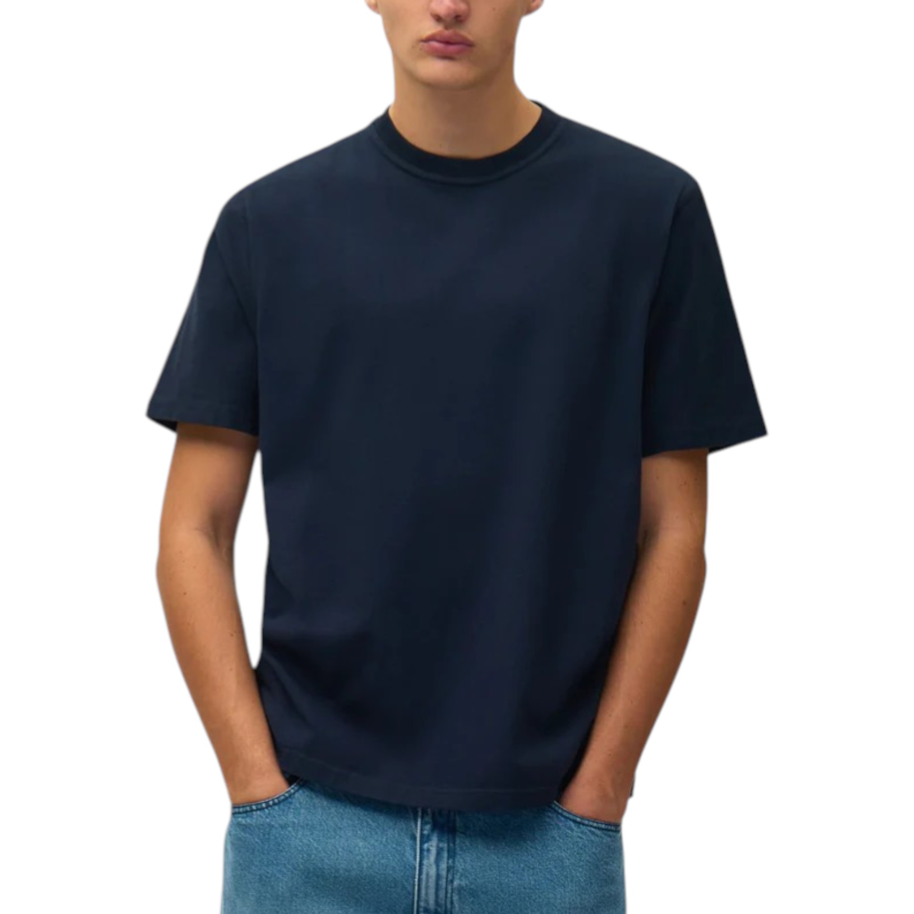 ARTE T-SHIRT