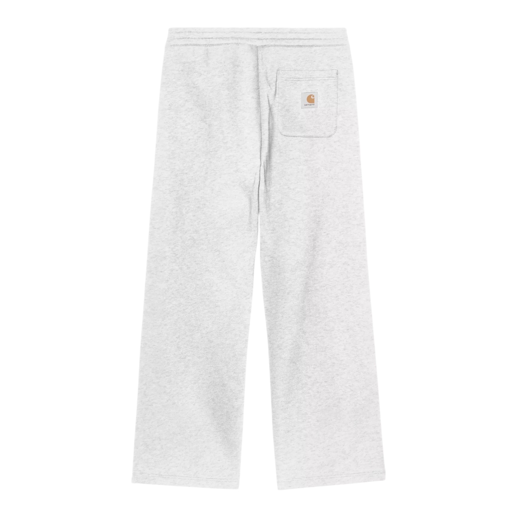 CARHARTT WIP PANTALONE