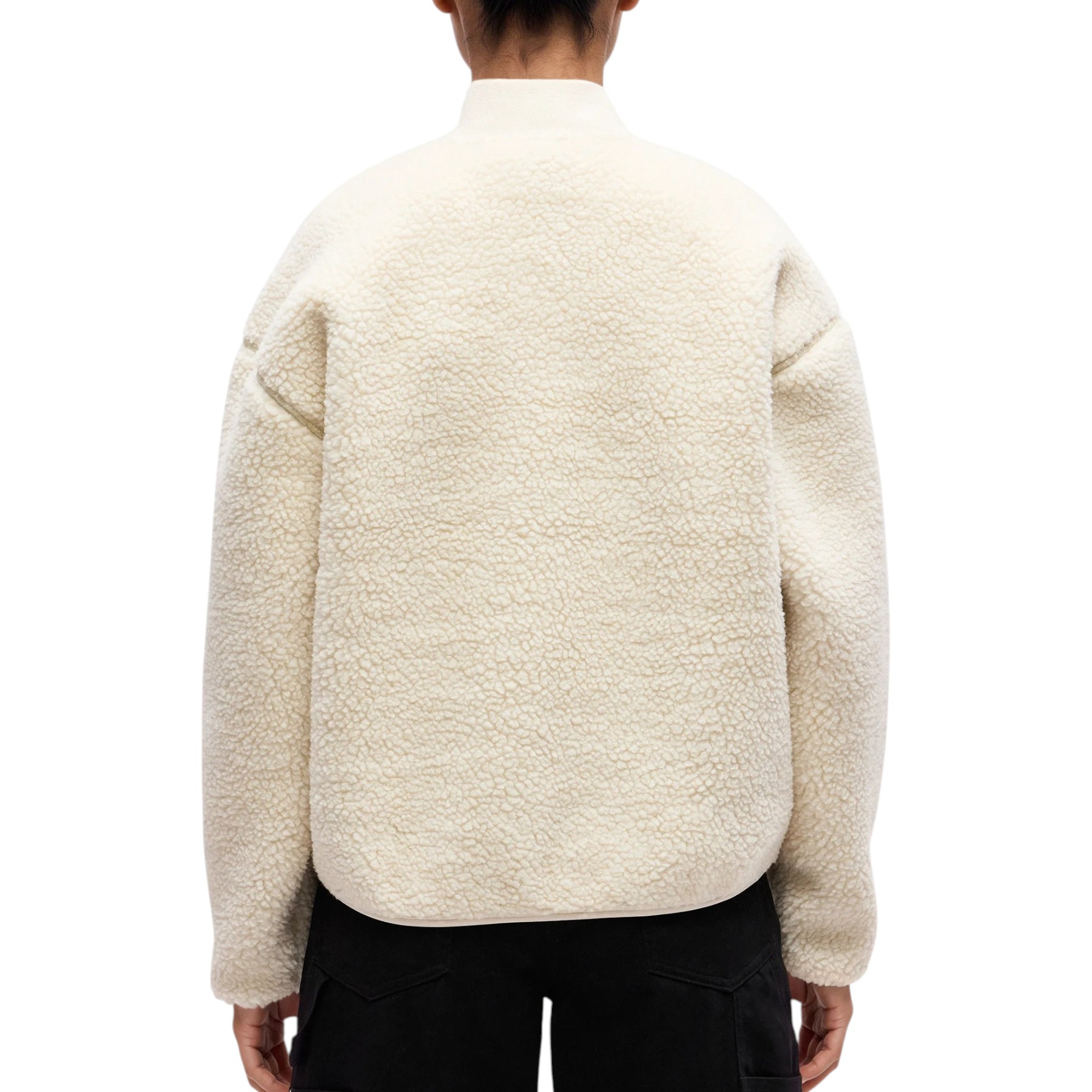 DICKIES JACKET DONNA