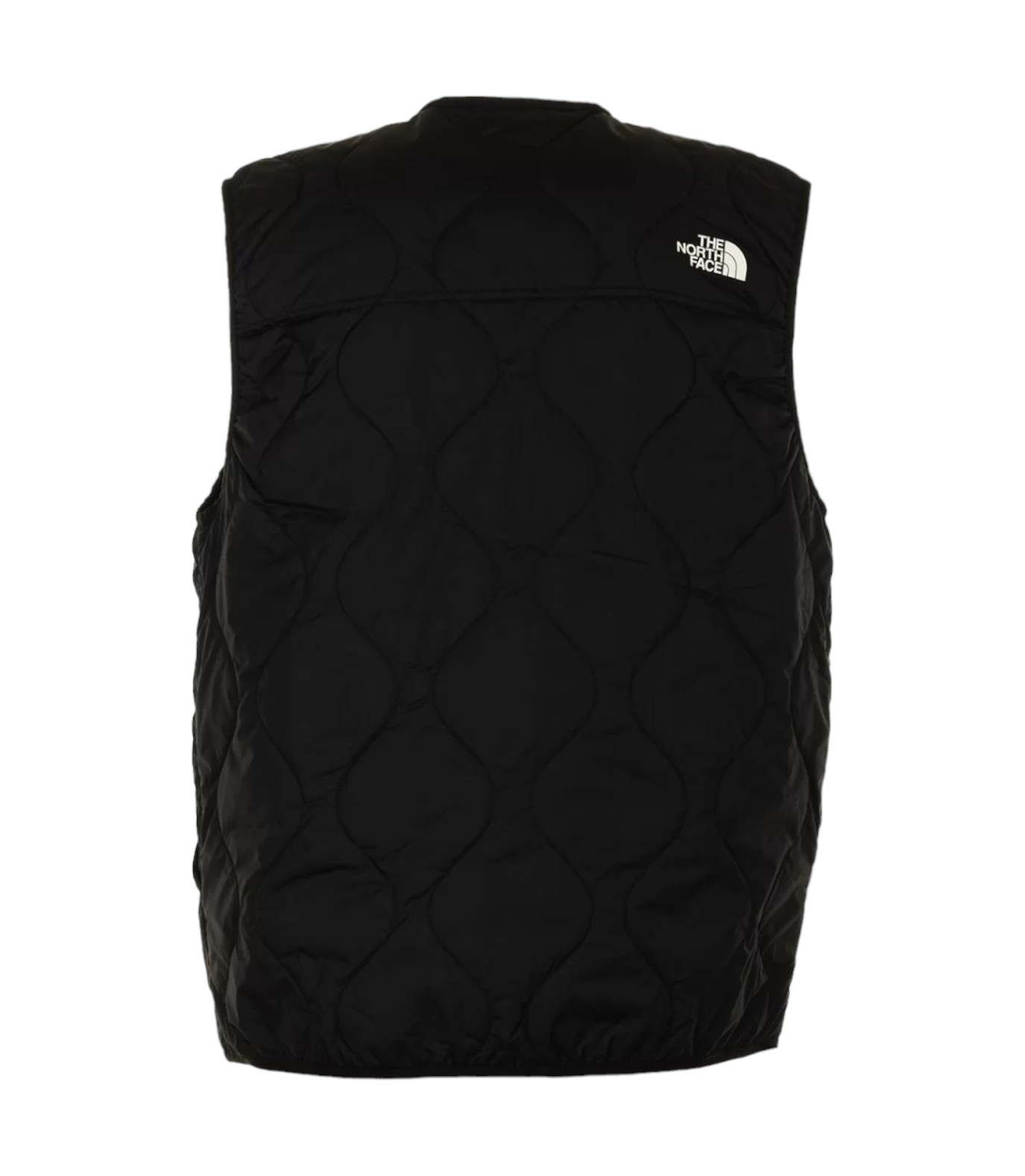 THE NORTH FACE VEST