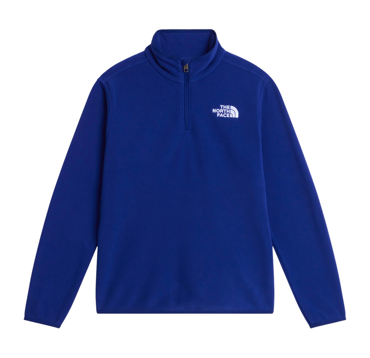 THE NORTH FACE NF0A8CVGNLV