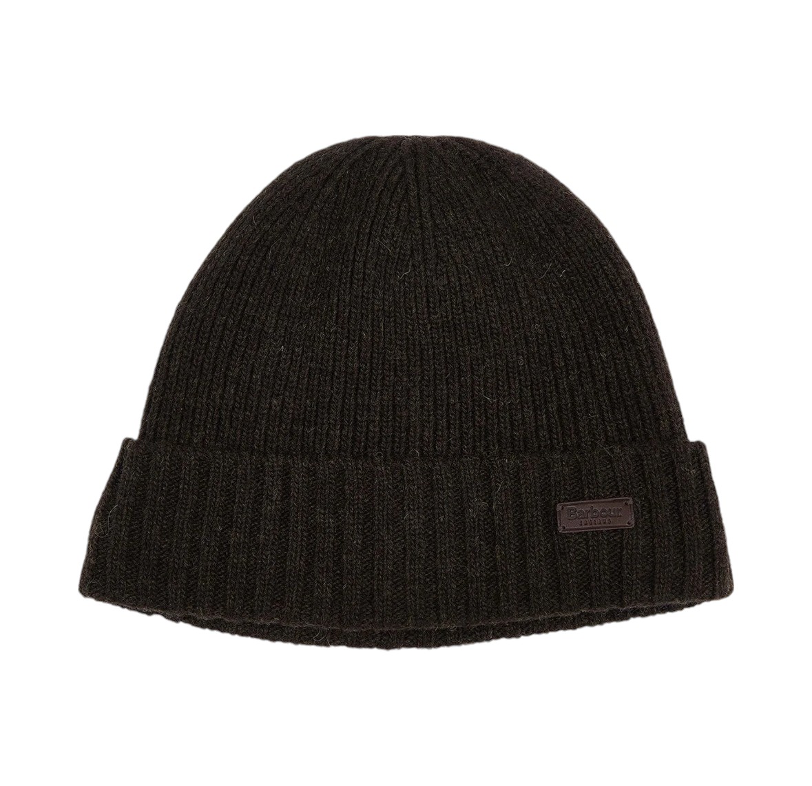 Barbour Beanie Autunno/inverno