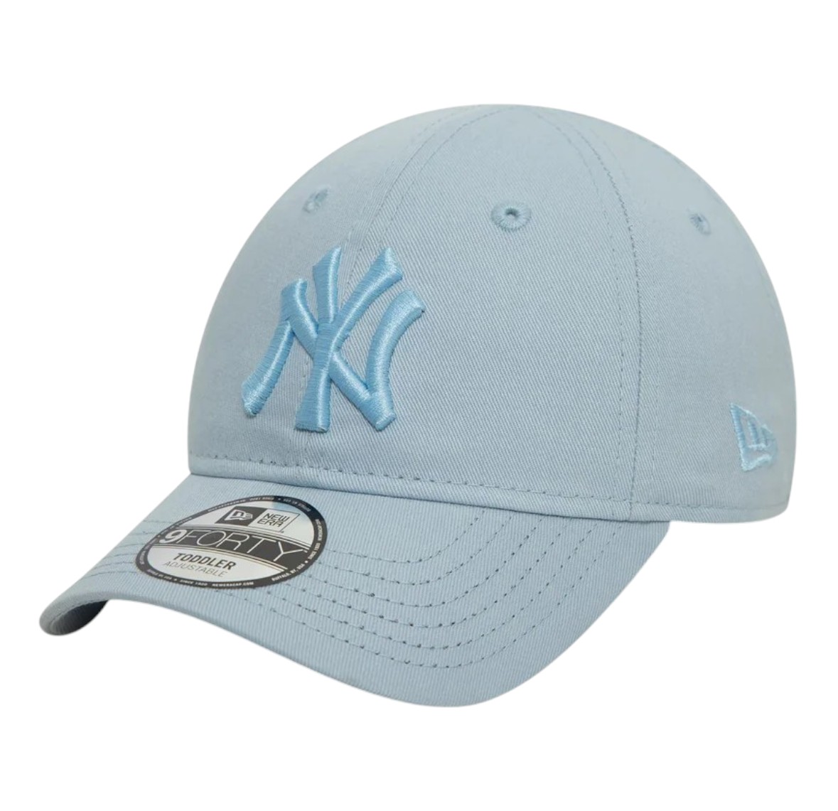 NEW ERA CAPPELLO BAMBINO/BAMBINA