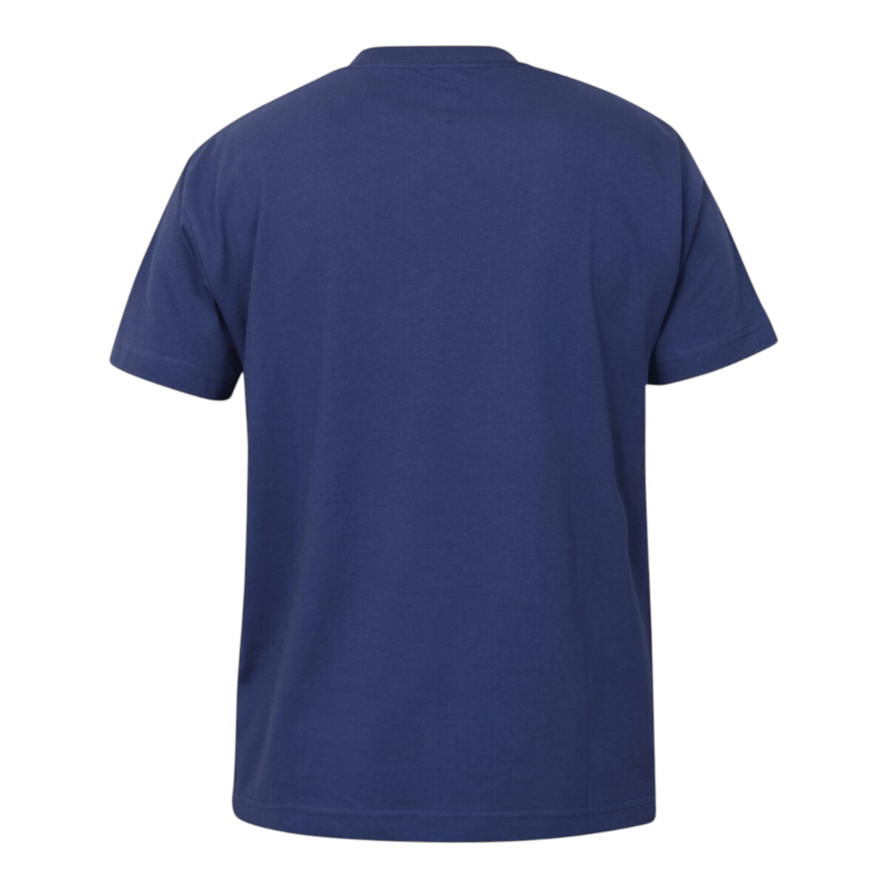 VANS OFF THE WALL T-SHIRTS