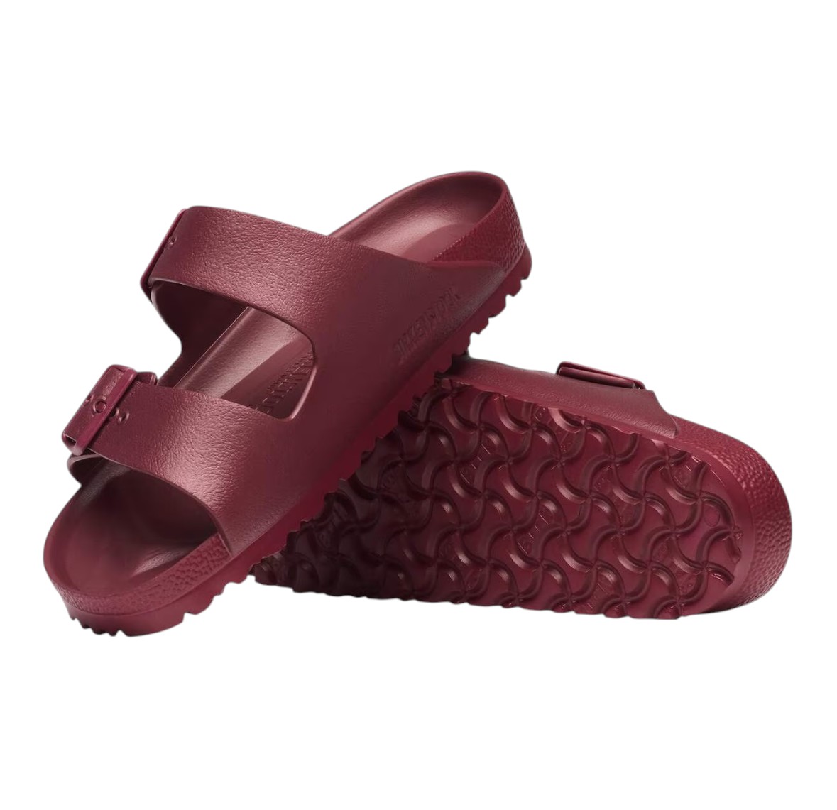 BIRKENSTOCK 1032862