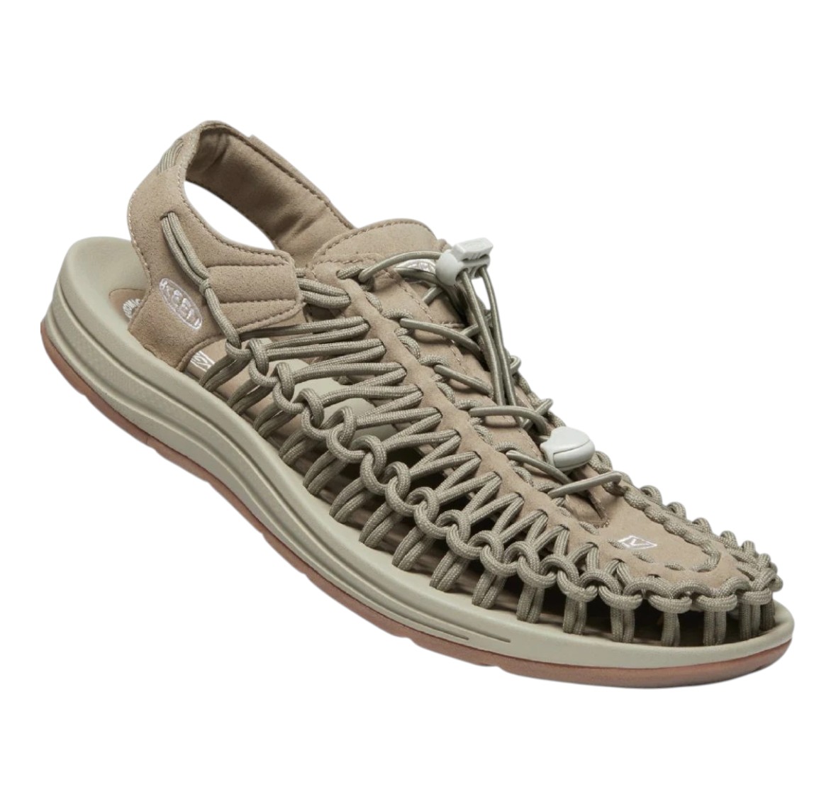 KEEN SCARPE UNISEX
