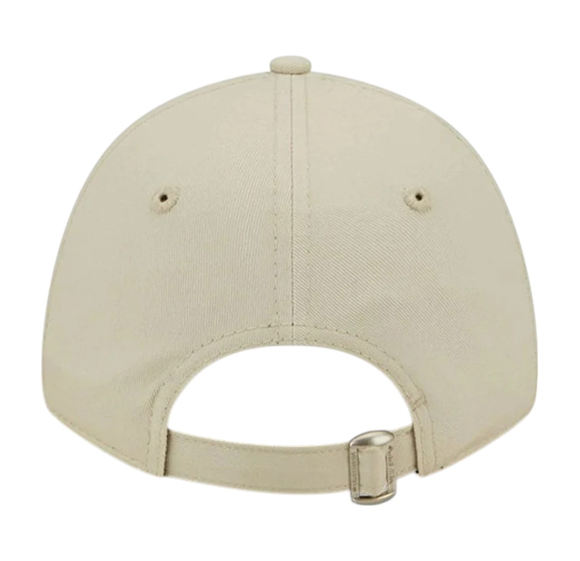 NEW ERA CAPPELLO UNISEX