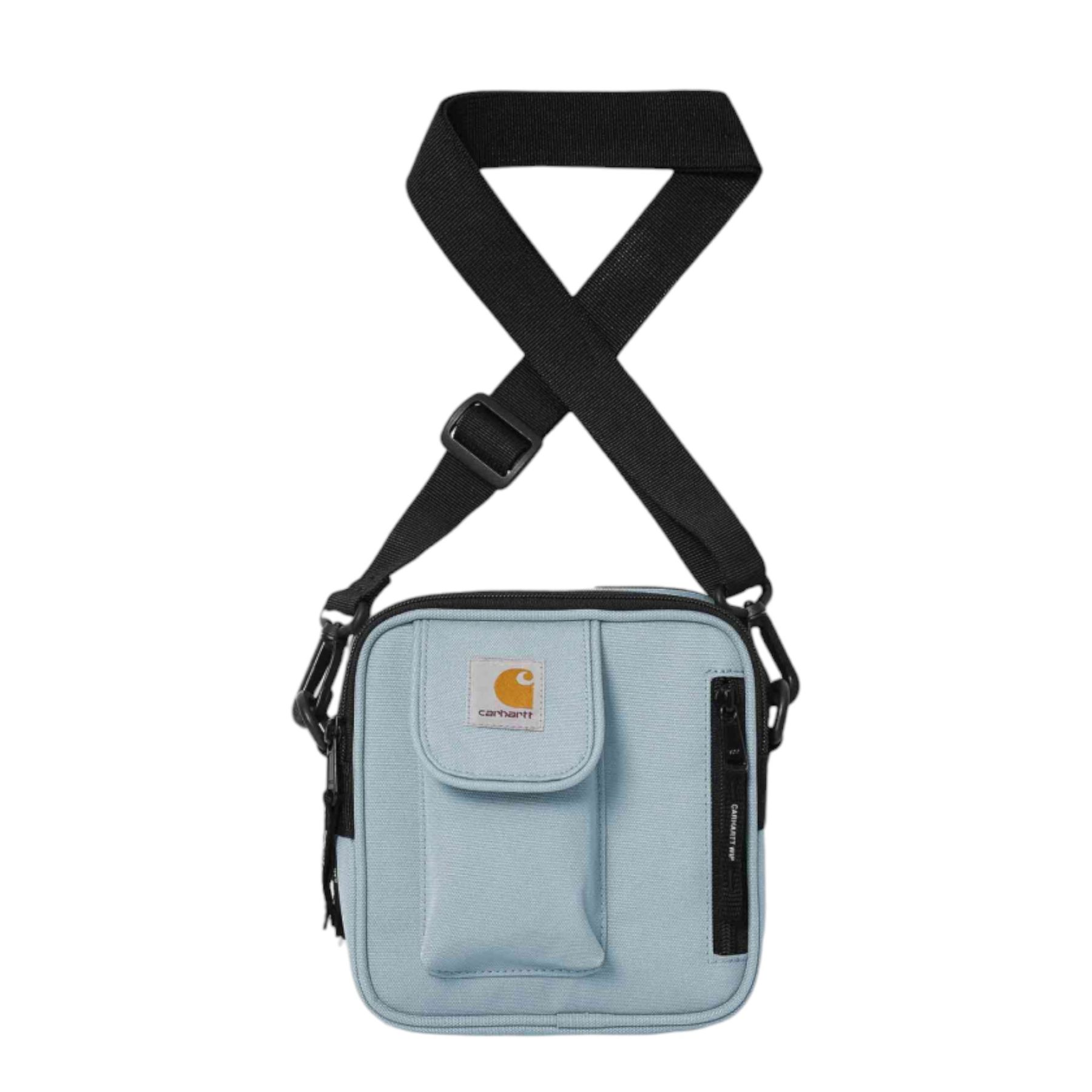 CARHARTT WIP BORSA UNISEX