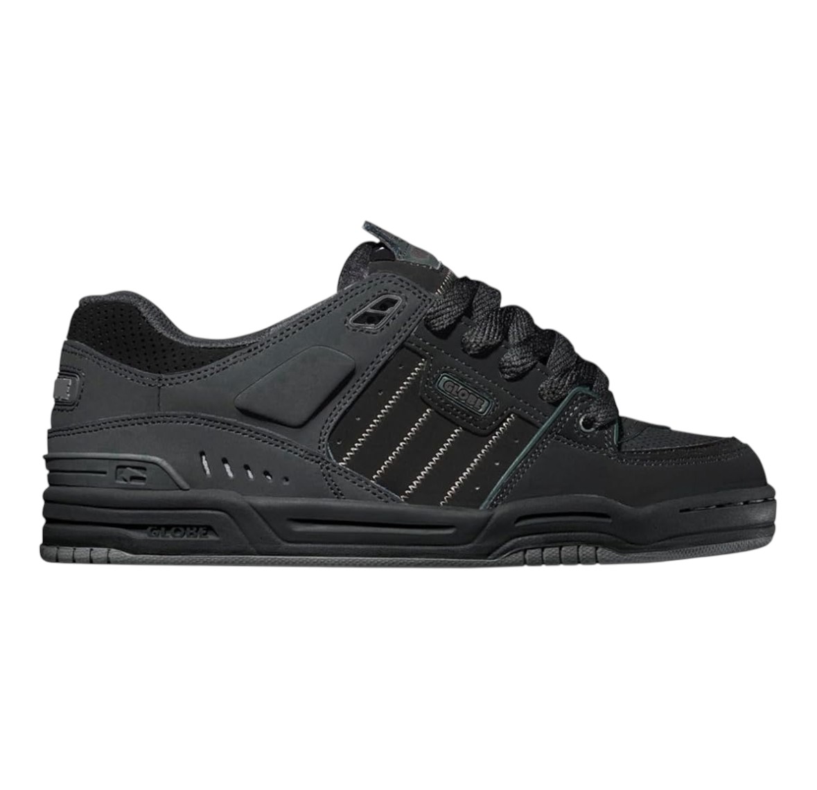 GLOBE SCARPE UNISEX