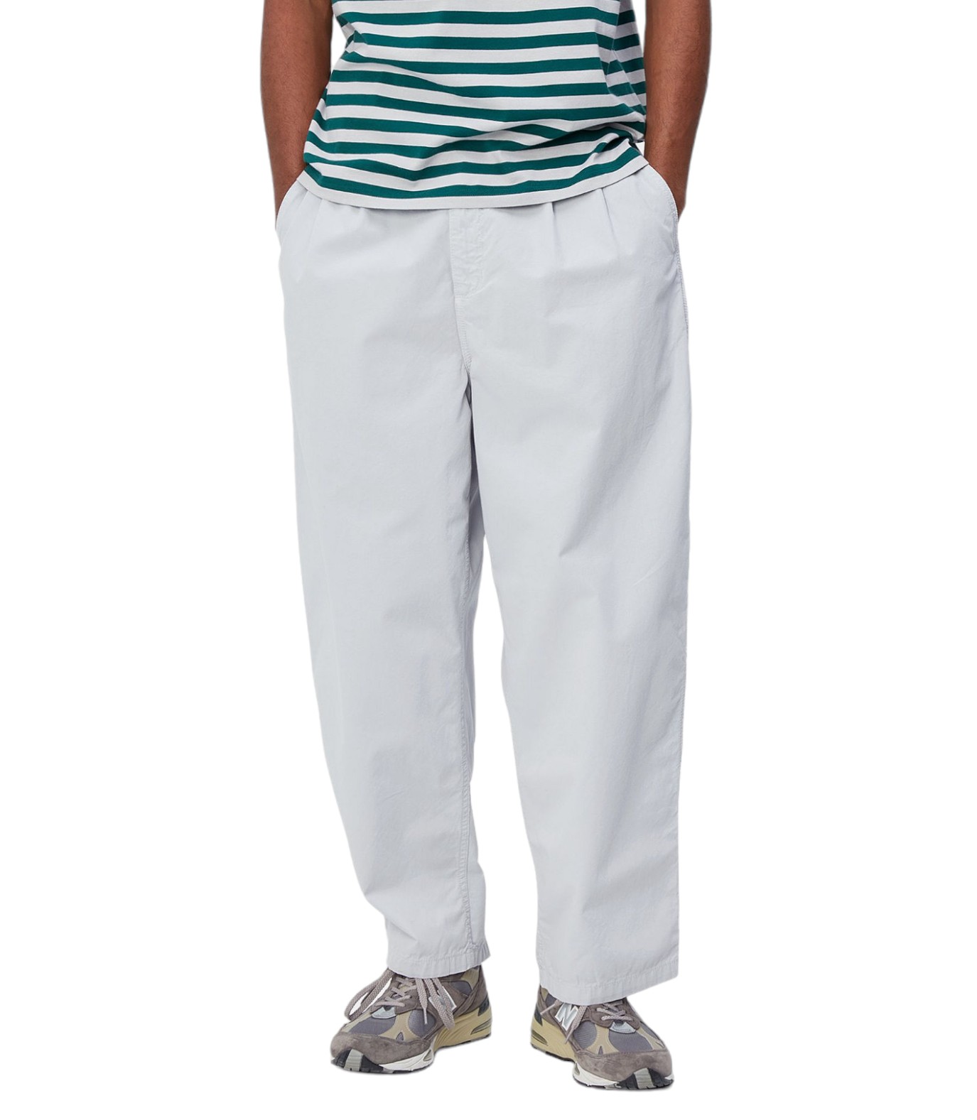 CARHARTT WIP PANTALONE