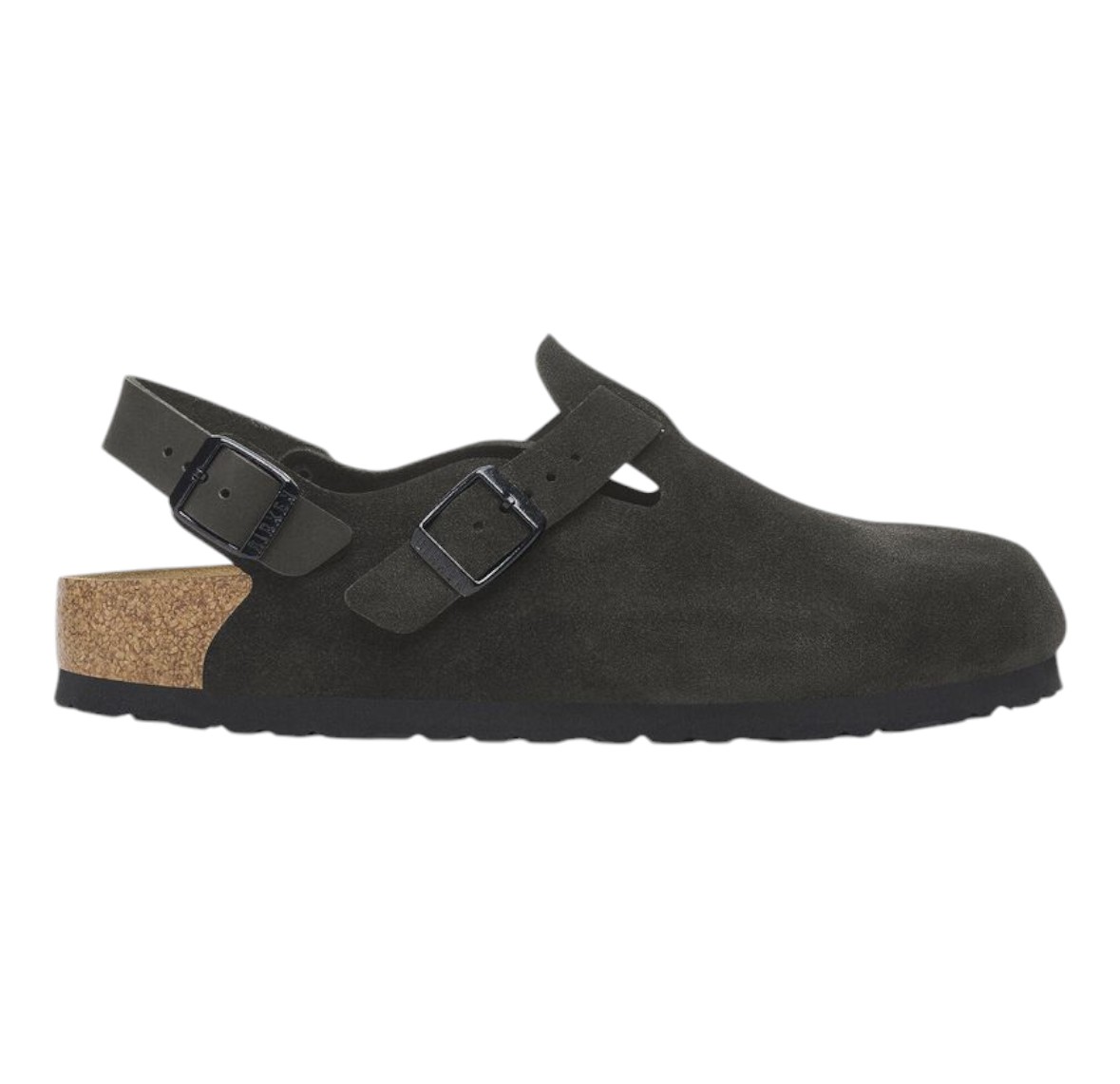 BIRKENSTOCK CIABATTA UNISEX