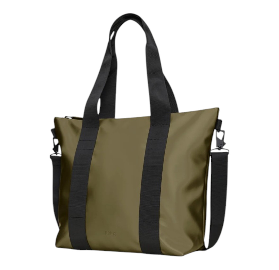 RAINS BORSA UNISEX