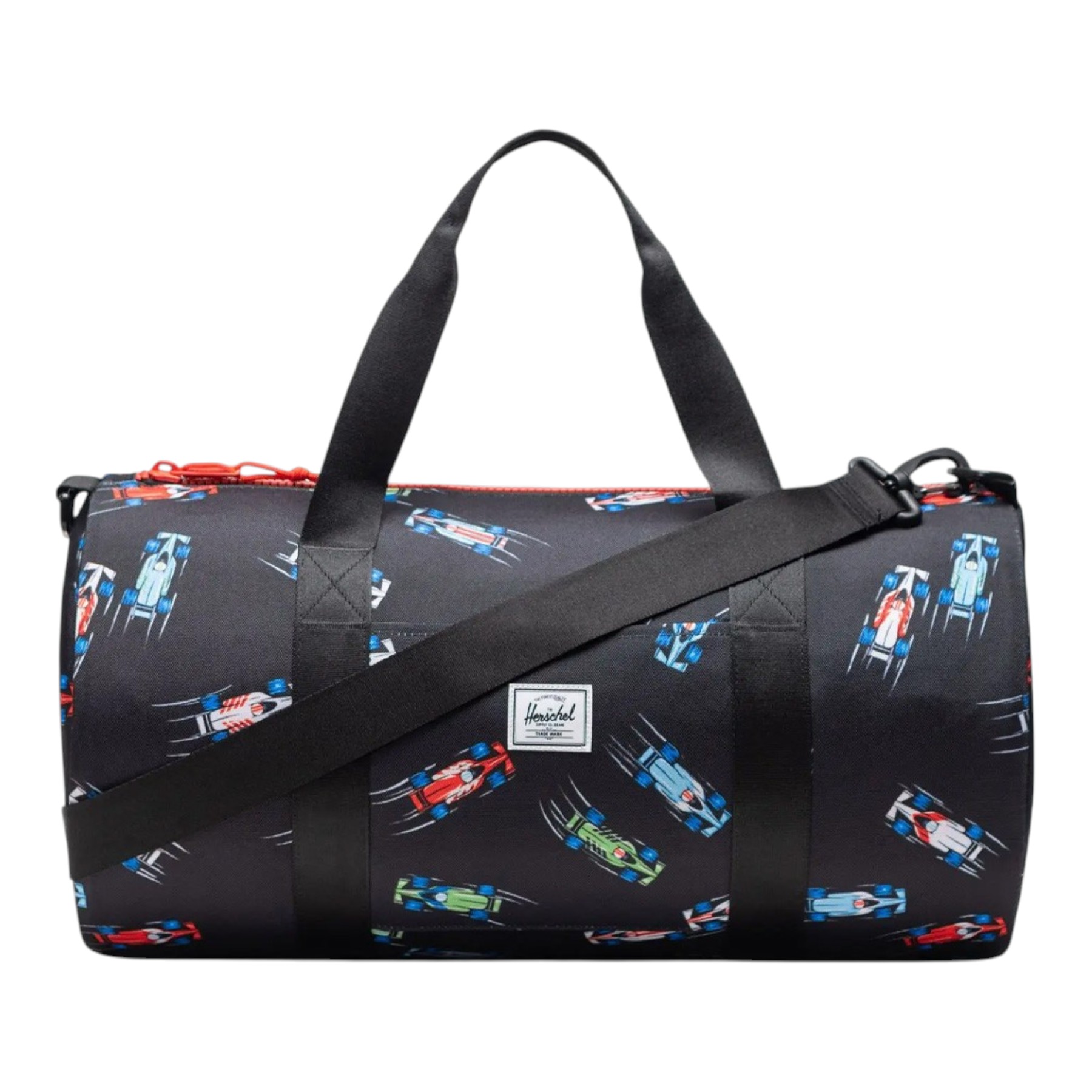 HERSCHEL SUPPLY BORSONE BAMBINO