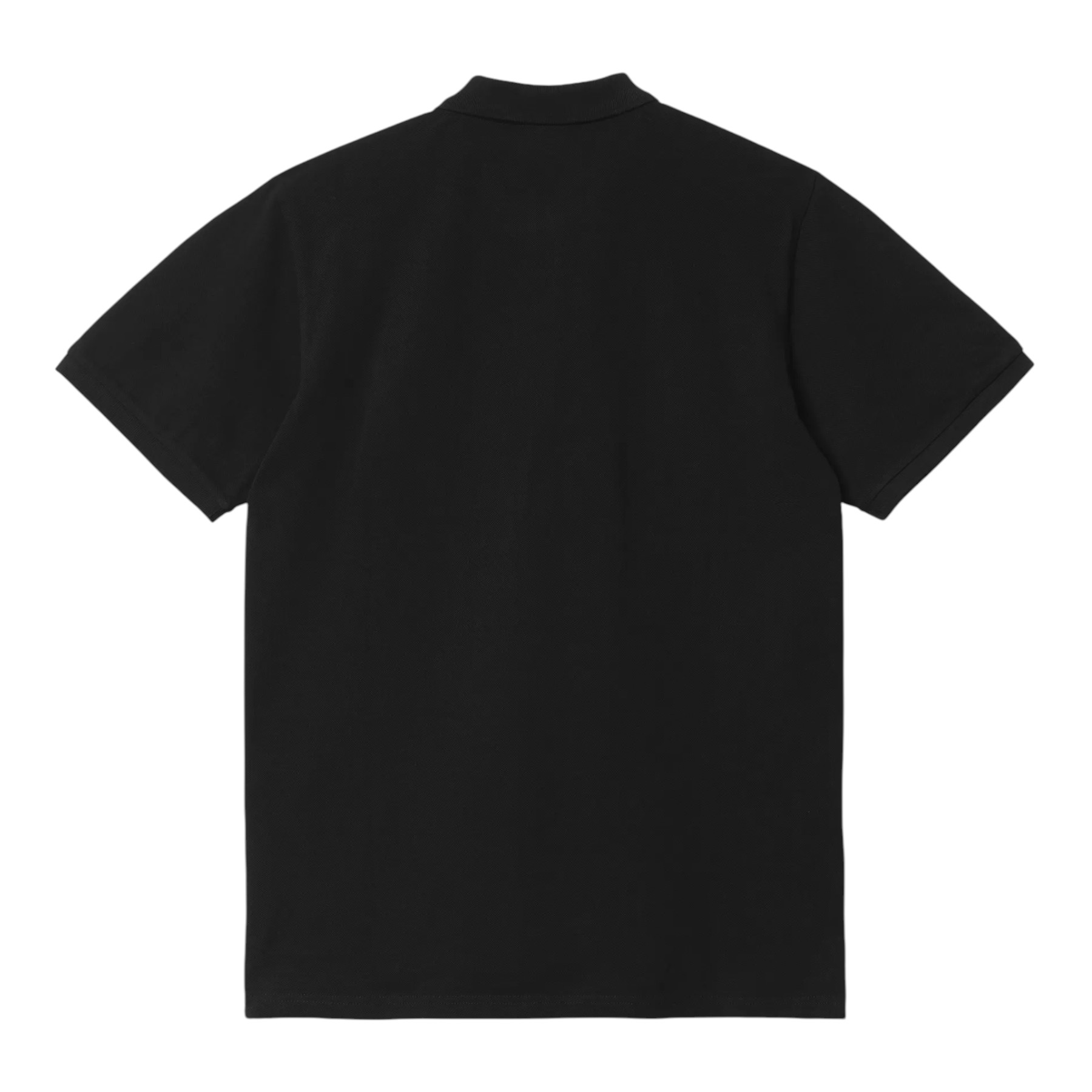 CARHARTT WIP POLO
