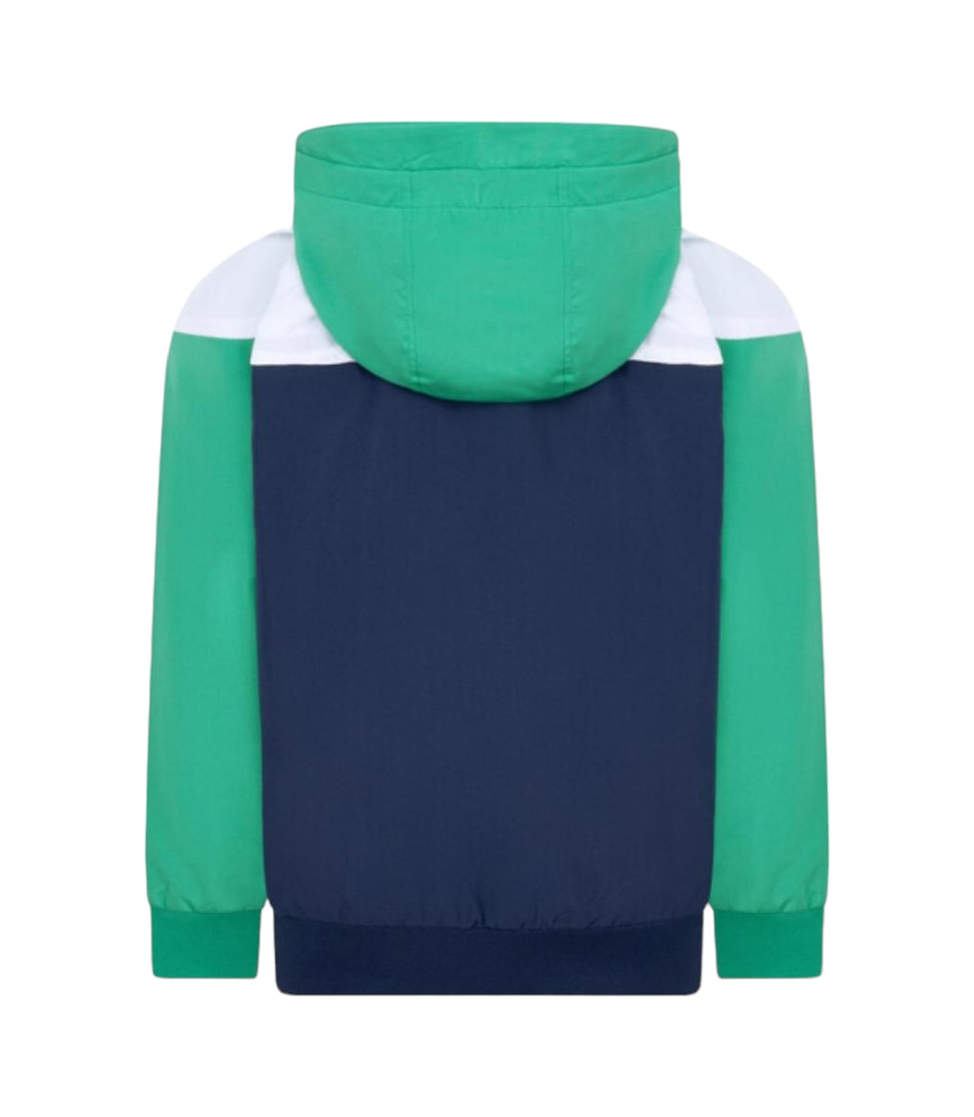 NIKE GIACCA BAMBINO