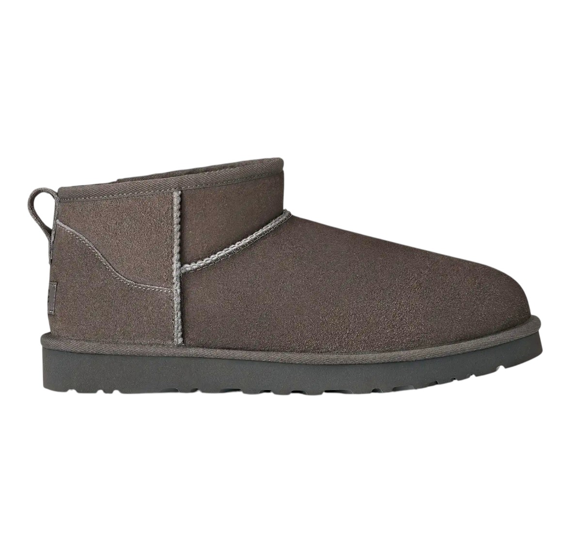 UGG SCARPE