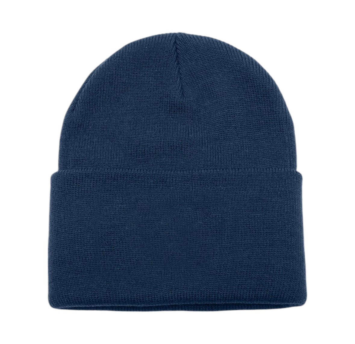 CATERPILLAR BEANIE UNISEX