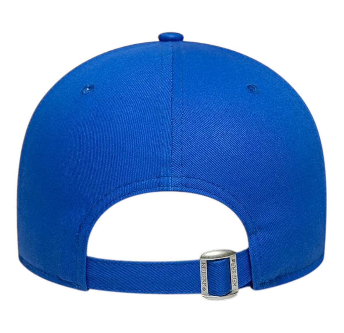 NEW ERA 60915746