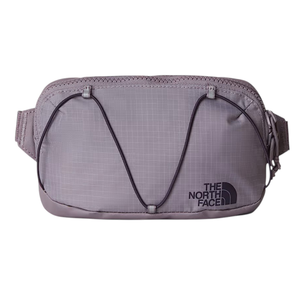 THE NORTH FACE MARSUPIO UNISEX