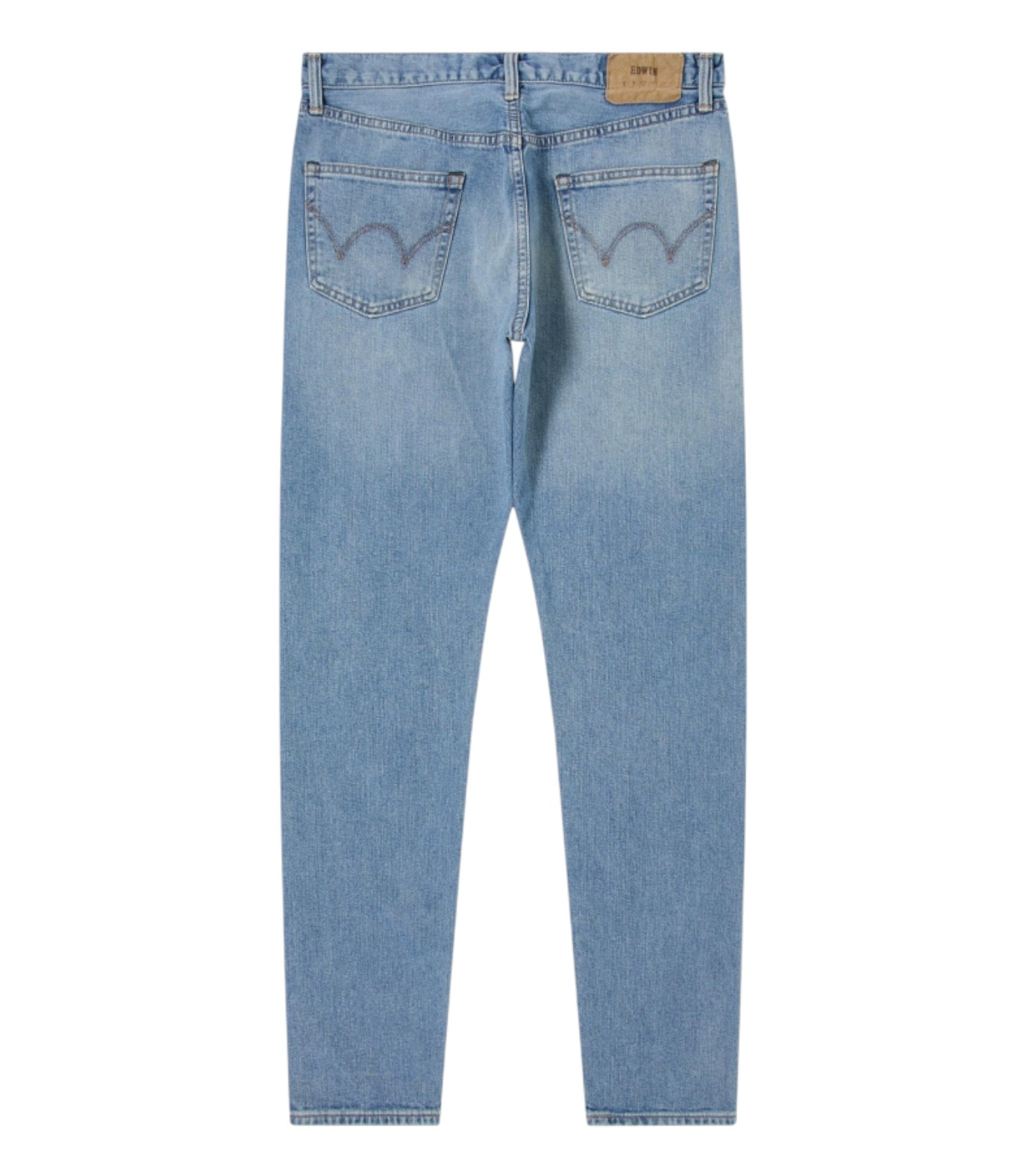 EDWIN JEANS