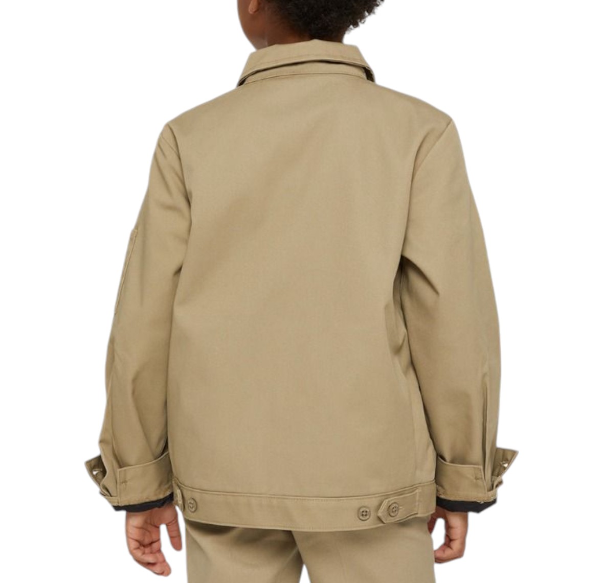 DICKIES GIACCA BAMBINO/BAMBINA