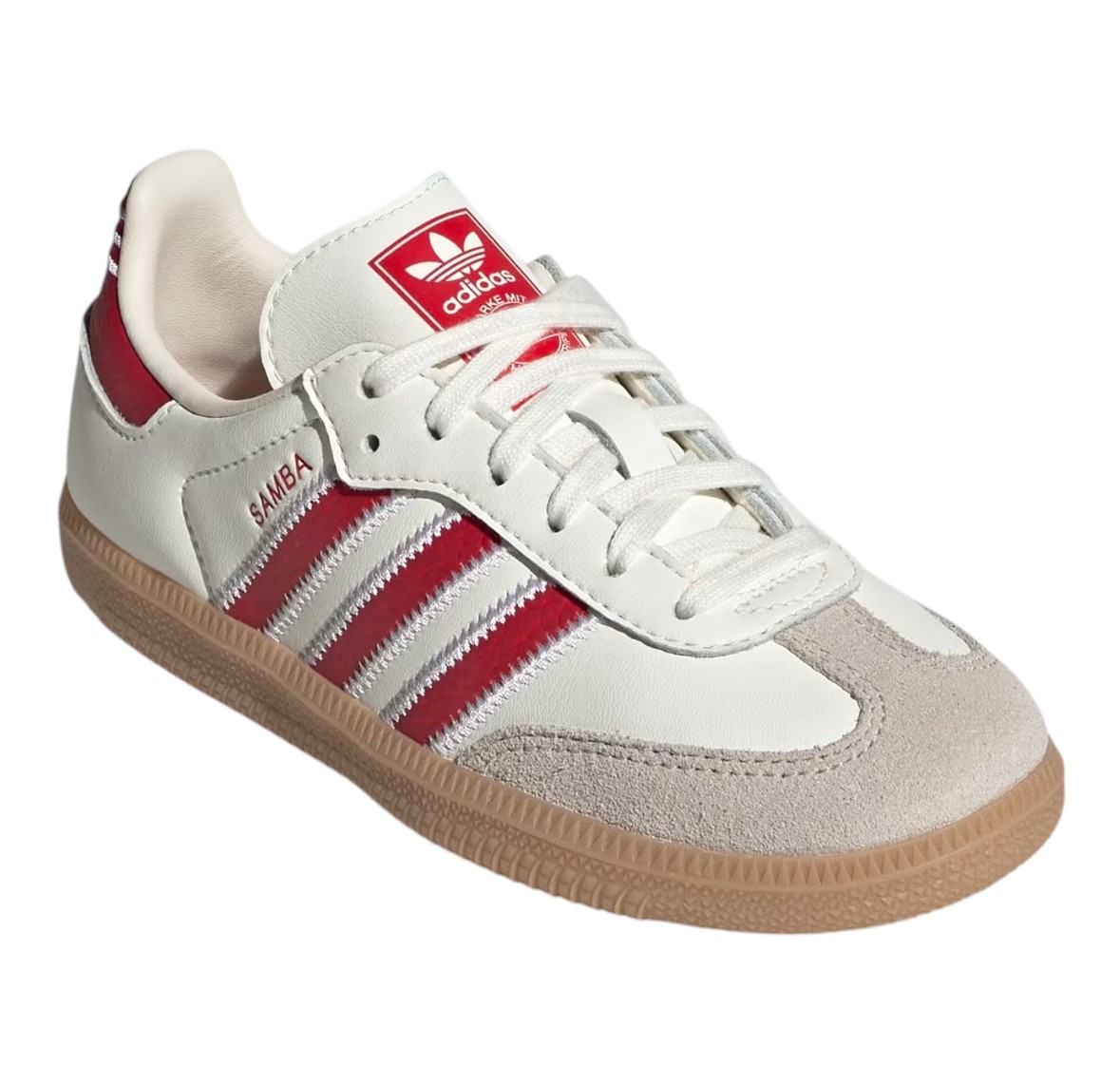 ADIDAS KK0115
