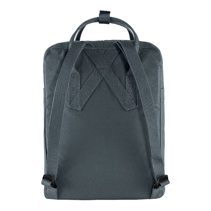 FJALL RAVEN ZAINO UNISEX