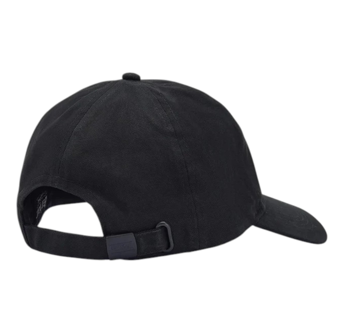 BARBOUR CAPPELLO UNISEX