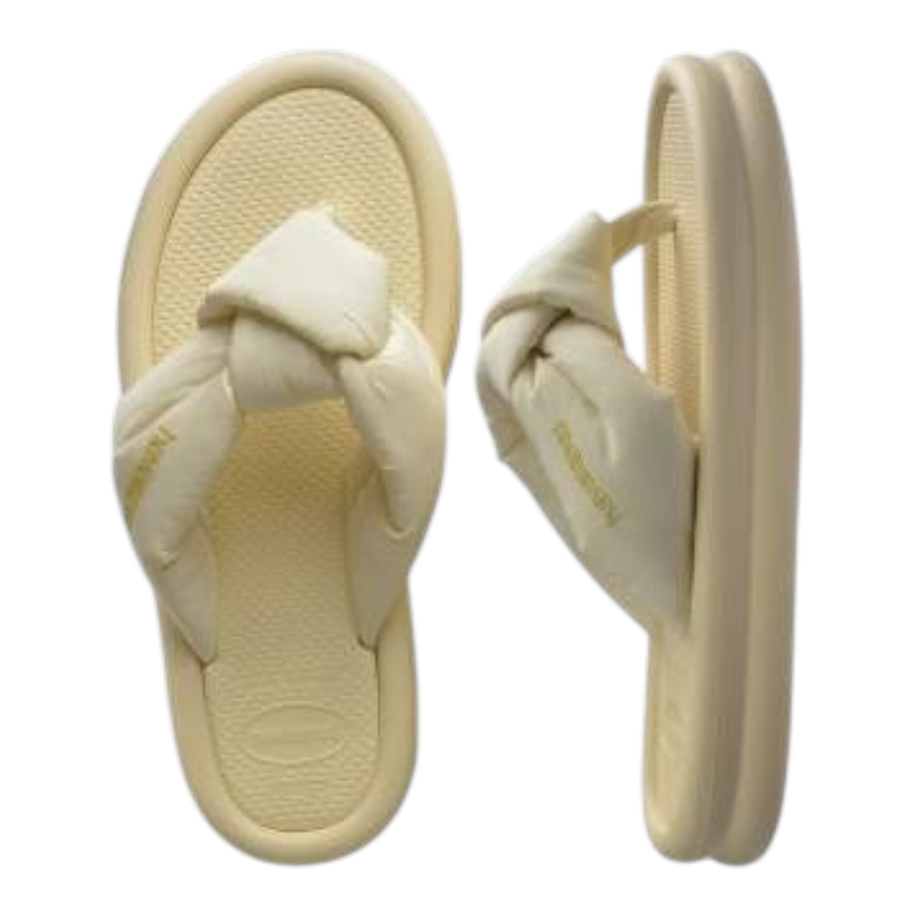 HAVAIANAS CIABATTA DONNA