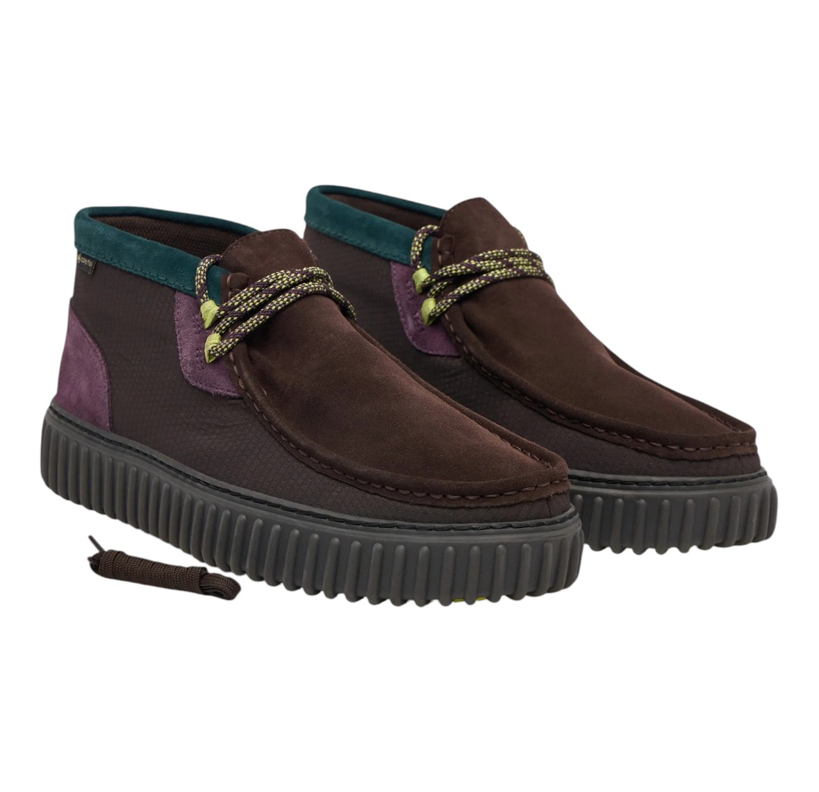 CLARKS 26327980